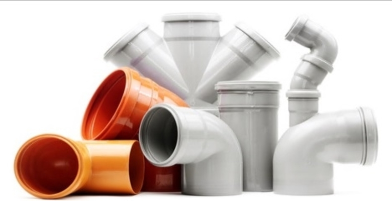 Webp.net-resizeimage (20)