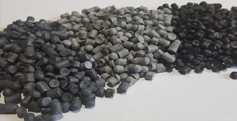 Webp.net-resizeimage (23)